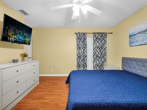 5861 Riverside Dr 206, Pompano Beach FL 33067