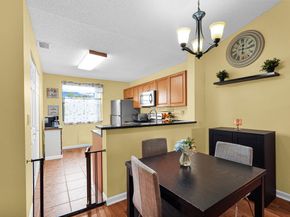 5861 Riverside Dr 206, Pompano Beach FL 33067