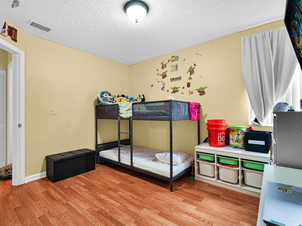 5861 Riverside Dr 206, Pompano Beach FL 33067