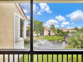 5861 Riverside Dr 206, Pompano Beach FL 33067