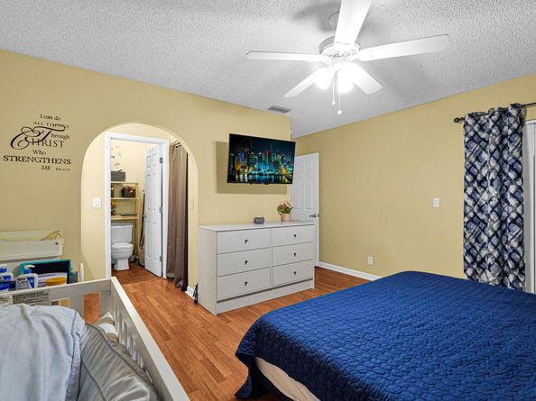 5861 Riverside Dr 206, Pompano Beach FL 33067