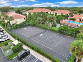 5861 Riverside Dr 206, Pompano Beach FL 33067