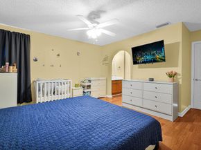 5861 Riverside Dr 206, Pompano Beach FL 33067