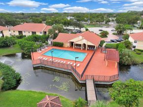 5861 Riverside Dr 206, Pompano Beach FL 33067