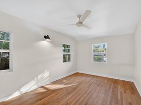 407 S Palmway, Lake Worth Beach FL 33460