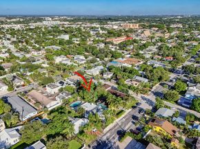 407 S Palmway, Lake Worth Beach FL 33460