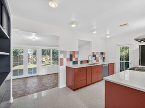 407 S Palmway, Lake Worth Beach FL 33460