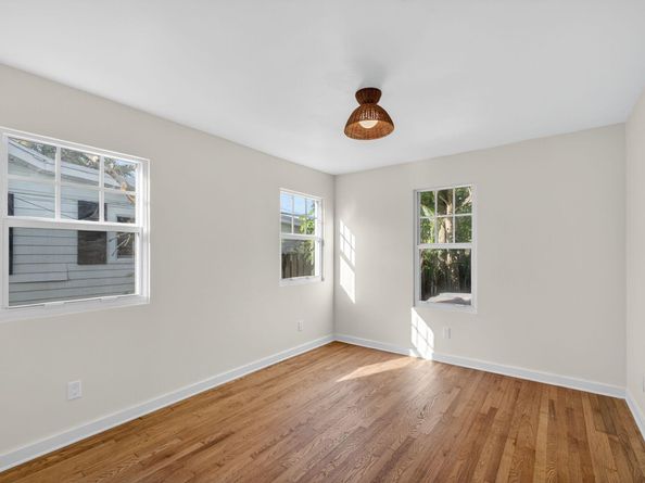 407 S Palmway, Lake Worth Beach FL 33460