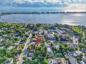 407 S Palmway, Lake Worth Beach FL 33460