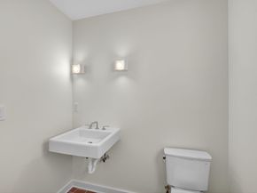 407 S Palmway, Lake Worth Beach FL 33460