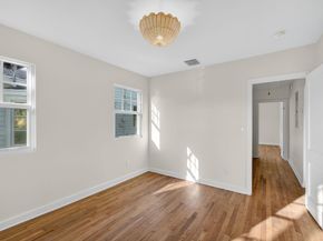 407 S Palmway, Lake Worth Beach FL 33460