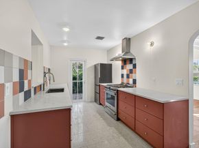 407 S Palmway, Lake Worth Beach FL 33460