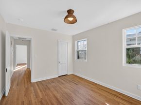 407 S Palmway, Lake Worth Beach FL 33460