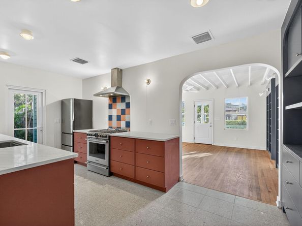 407 S Palmway, Lake Worth Beach FL 33460