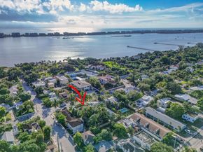 407 S Palmway, Lake Worth Beach FL 33460