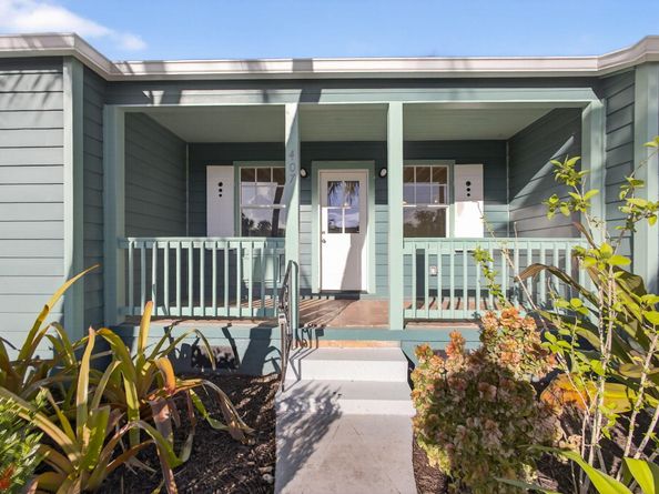 407 S Palmway, Lake Worth Beach FL 33460