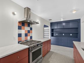 407 S Palmway, Lake Worth Beach FL 33460