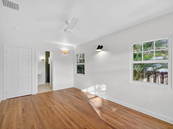 407 S Palmway, Lake Worth Beach FL 33460