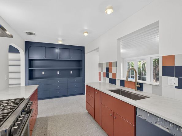 407 S Palmway, Lake Worth Beach FL 33460