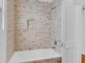 407 S Palmway, Lake Worth Beach FL 33460