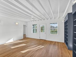 407 S Palmway, Lake Worth Beach FL 33460