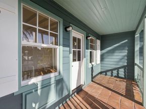 407 S Palmway, Lake Worth Beach FL 33460