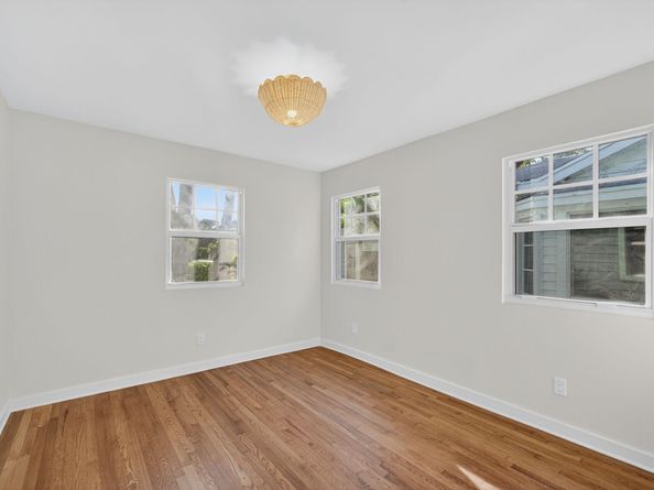 407 S Palmway, Lake Worth Beach FL 33460