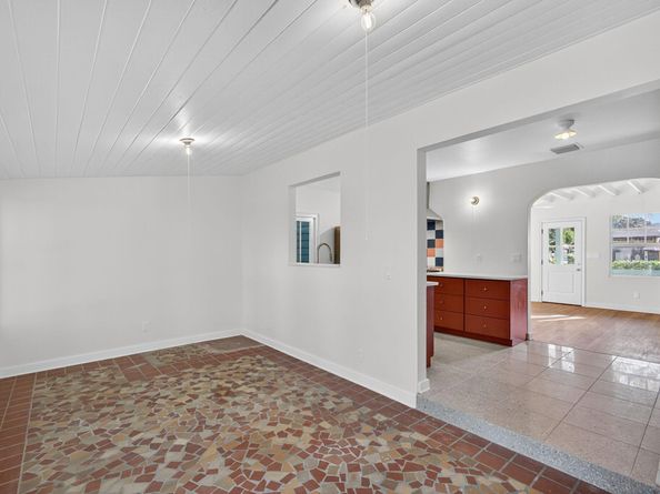 407 S Palmway, Lake Worth Beach FL 33460