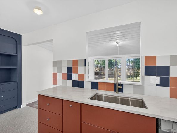 407 S Palmway, Lake Worth Beach FL 33460