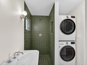 407 S Palmway, Lake Worth Beach FL 33460