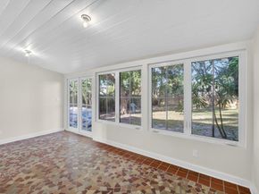 407 S Palmway, Lake Worth Beach FL 33460