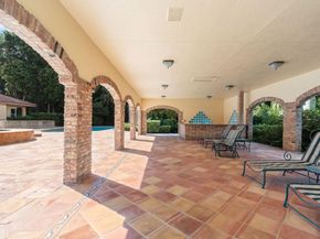 14641 Mustang Trail, Southwest Ranches FL 33330