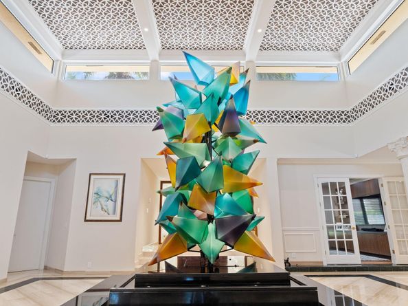 14641 Mustang Trail, Southwest Ranches FL 33330