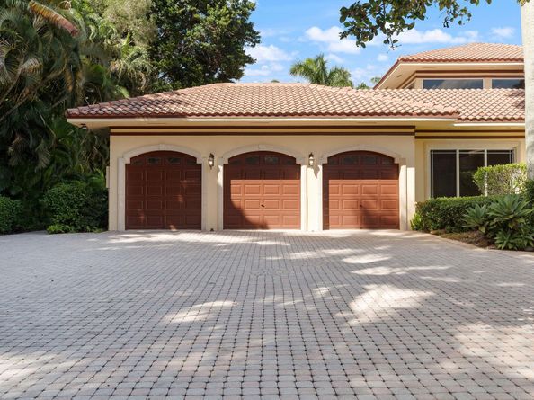 14641 Mustang Trail, Southwest Ranches FL 33330