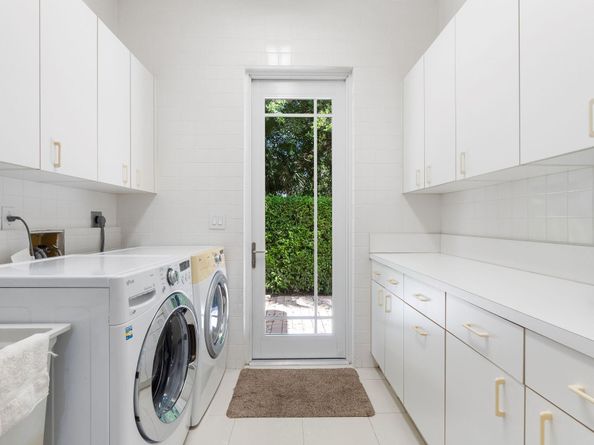 14641 Mustang Trail, Southwest Ranches FL 33330