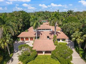 14641 Mustang Trail, Southwest Ranches FL 33330