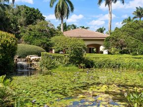 14641 Mustang Trail, Southwest Ranches FL 33330