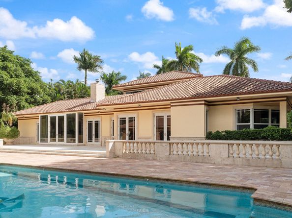 14641 Mustang Trail, Southwest Ranches FL 33330