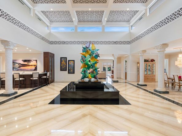 14641 Mustang Trail, Southwest Ranches FL 33330