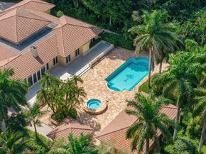 14641 Mustang Trail, Southwest Ranches FL 33330