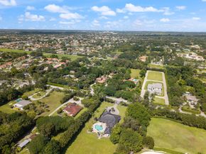 14641 Mustang Trail, Southwest Ranches FL 33330