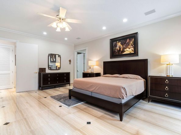 14641 Mustang Trail, Southwest Ranches FL 33330