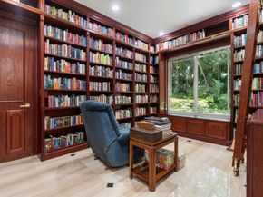 14641 Mustang Trail, Southwest Ranches FL 33330