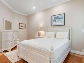 14641 Mustang Trail, Southwest Ranches FL 33330