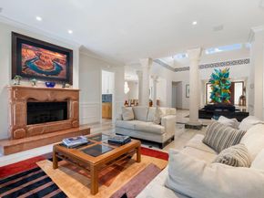 14641 Mustang Trail, Southwest Ranches FL 33330