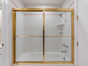 14641 Mustang Trail, Southwest Ranches FL 33330