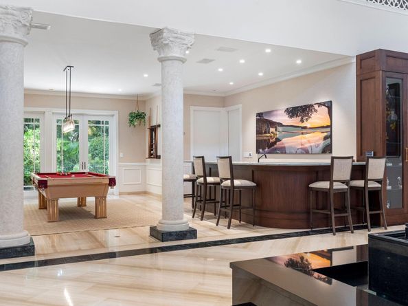 14641 Mustang Trail, Southwest Ranches FL 33330