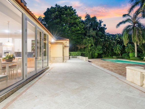 14641 Mustang Trail, Southwest Ranches FL 33330