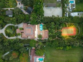 14641 Mustang Trail, Southwest Ranches FL 33330