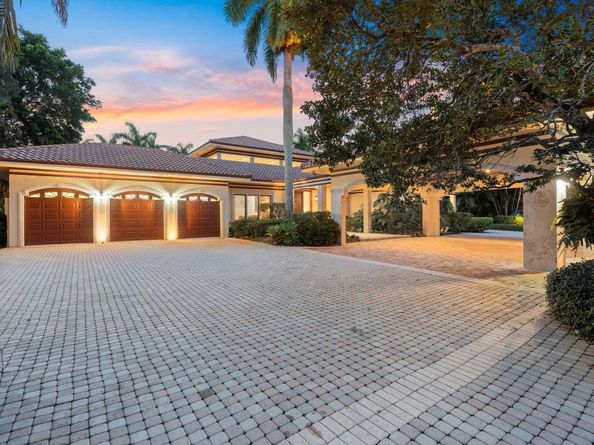 14641 Mustang Trail, Southwest Ranches FL 33330